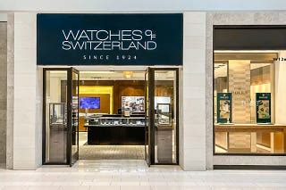 watchanalytics.io