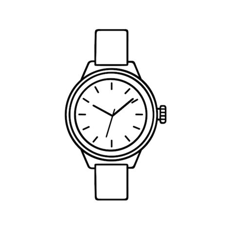 wristwatchline.co