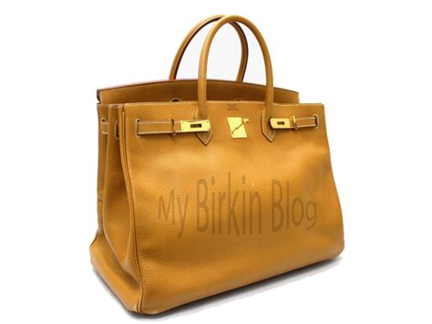 birkinblog